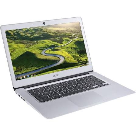 Acer Chromebook 14